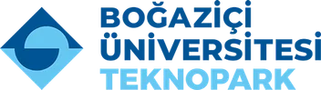 Boğaziçi Üniversitesi Teknopark