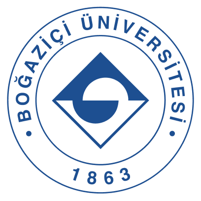 Boğaziçi University Boğaziçi University