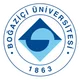 Boğaziçi Üniversitesi