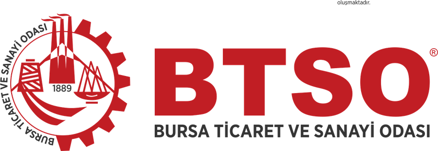 Bursa Chamber of Commerce and Industry Bursa Chamber of Commerce and Industry