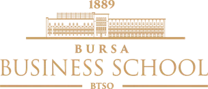 Bursa Business School