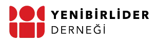 Yenibirlider Derneği